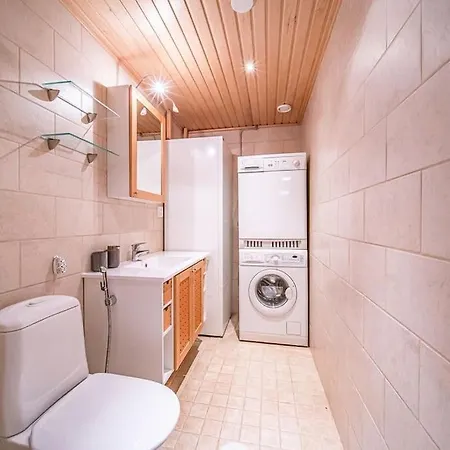 Chalet De Standing - Emplacement Ideal *
