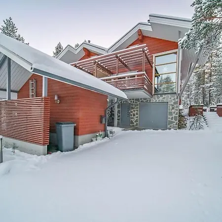 Chalet De Standing - Emplacement Ideal Chalet