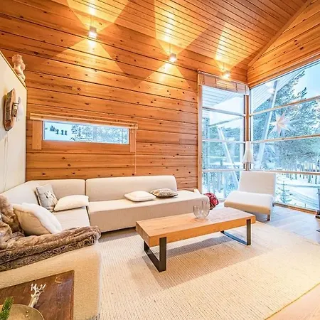 Chalet De Standing - Emplacement Ideal בקתה *