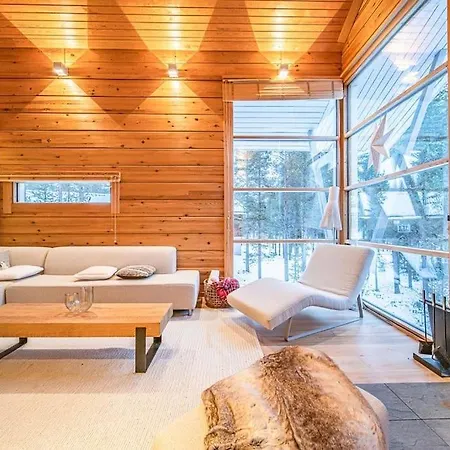 Chalet De Standing - Emplacement Ideal *