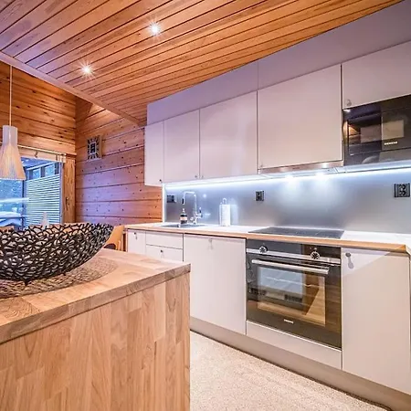 Chalet De Standing - Emplacement Ideal *